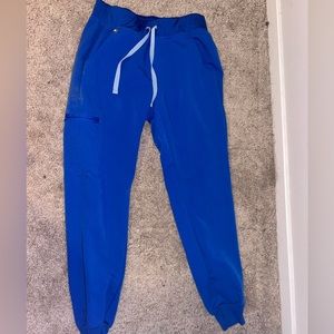 FIGS JOGGERS